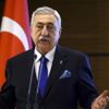 TESK ten "coğrafi işaretli ürün sayısı artırılsın" ... TESK ten "coğrafi işaretli ürün sayısı artırılsın" ...