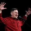 ﻿Belarus Eurovision’dan ihraç edildi