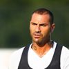 Derbide Beşiktaş'ın kozu Quaresma olacak