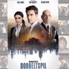 Belçim Bilgin, Hollywood filmi Komplo’da Belçim Bilgin, Hollywood filmi Komplo’da