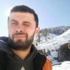 Zonguldak'ta tünel inşaatında kaza:1 ölü Zonguldak'ta tünel inşaatında kaza:1 ölü