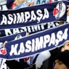Kasımpaşa 29 Haziran'da top başı yapacak Kasımpaşa 29 Haziran'da top başı yapacak