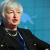 FED Başkanı Yellen faiz artışı için tarih verdi! FED Başkanı Yellen faiz artışı için tarih verdi!