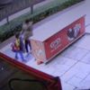 Düzce'de hastanede yangın! Acil servis tahliye edildi Düzce'de hastanede yangın! Acil servis tahliye edildi