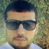 Kayıp çift ölü bulundu Kayıp çift ölü bulundu