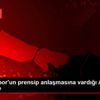 Trabzonspor un prensip anlaşmasına vardığı Afobe Türkiye ... Trabzonspor un prensip anlaşmasına vardığı Afobe Türkiye ...
