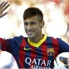 Neymar'dan Arda Turan açıklaması Neymar'dan Arda Turan açıklaması