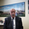 Del Bosque: Umarım Beşiktaş şampiyon olur