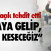 2014’te Afyonkarahisar’ın Nüfusu Azaldı
