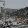 Köprüde Trafik Akışını Rahatlatan Uygulama Köprüde Trafik Akışını Rahatlatan Uygulama