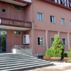 Cemevinden sivil itaatsizlik Cemevinden sivil itaatsizlik