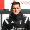 Beşiktaş, Mustafa Pektemek ile anlaştı Beşiktaş, Mustafa Pektemek ile anlaştı
