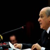 MHP lideri Bahçeli toplantıya çağırdı MHP lideri Bahçeli toplantıya çağırdı