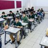 TEOG kaç saat sürecek, kaçta bitecek?
