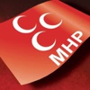 Alper Çağrı Yılmaz MYK üyeliğinden istifa etti
