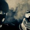 Şişli'de soygun! Şişli'de soygun!