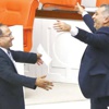 Ani severdiniz Romanları be... Ani severdiniz Romanları be...