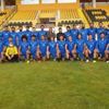 Bayburt Özel İdarespor'da 23 pozitif vaka