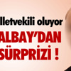 Voleybolda Süper Kupa Çeyrek Final 2. Maçları Başladı Voleybolda Süper Kupa Çeyrek Final 2. Maçları Başladı
