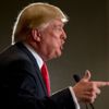 ABD Başkanı Trump'tan Suriye açıklaması