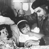 Bugün Ernesto Che Guevara'nın doğum günü