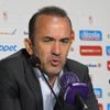 Mehmet Özdilek: "90. dakikada galibiyeti yakalamak önemli" Mehmet Özdilek: "90. dakikada galibiyeti yakalamak önemli"