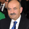 3 maddelik sağlık paketi 3 maddelik sağlık paketi