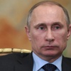 Putin, 40 oligarktan ekonomiyi kurtarmalarını istedi Putin, 40 oligarktan ekonomiyi kurtarmalarını istedi