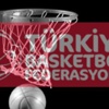 Potada borç sarmalı Potada borç sarmalı