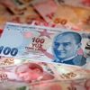 2021 yılında işi olmayanlara kurs, iş ve maaş veriliyor! İŞKUR mesleki eğitim programları ve başvuru şartları 2021 yılında işi olmayanlara kurs, iş ve maaş veriliyor! İŞKUR mesleki eğitim programları ve başvuru şartları