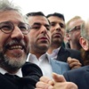 Dünya basını Dündar ve Gül'ün yargılanmasıyla yakından ilgileniyor
