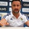 Derbi dışında, Pereira'nın hedefi tuttu Derbi dışında, Pereira'nın hedefi tuttu