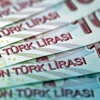 Kayahan şarkı yasağını kaldırdı! Kayahan şarkı yasağını kaldırdı!
