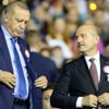 ‘Erdoğan’ı ve partinizi ateşe atmak pahasına MHP’yi korumayı mı tercih ettiniz?’ ‘Erdoğan’ı ve partinizi ateşe atmak pahasına MHP’yi korumayı mı tercih ettiniz?’