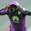 Bruma için geliyorlar Bruma için geliyorlar