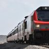 Asrın projesi testi başarıyla geçti Asrın projesi testi başarıyla geçti