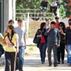 "Cesetlerle ilişkiye girmek işimin parçası" "Cesetlerle ilişkiye girmek işimin parçası"