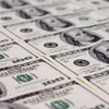 Eximbank döviz kredilerinde faizleri indirdi Eximbank döviz kredilerinde faizleri indirdi