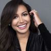 'Glee' dizisinin ünlü yıldızı Naya Rivera'nın gölde kaybolduğu açıklandı