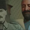 Vatanım Sensin dizisinden 'Atatürk' kararı