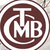 Merkez Bankası'nın toplam rezervleri azaldı Merkez Bankası'nın toplam rezervleri azaldı