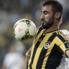 Fenerbahçe'de bir devrin sonu Fenerbahçe'de bir devrin sonu