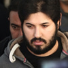 Reza Zarrab'dan 'şarlatan' çarkı Reza Zarrab'dan 'şarlatan' çarkı