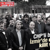 İzmir'de CHP'li belediye cemevini kapattı İzmir'de CHP'li belediye cemevini kapattı