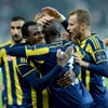 Emenike kazanıldı sırada Diego var!