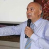 CHP'li vekil gizli oturumu açıkladı CHP'li vekil gizli oturumu açıkladı