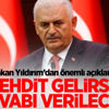Ülkücüleri yıkan ölüm! Ülkücüleri yıkan ölüm!