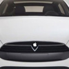 Apple, üreteceği otomobilin ismini belirledi Apple, üreteceği otomobilin ismini belirledi