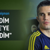 "Bilseydim Türkiye’ye gelmezdim" "Bilseydim Türkiye’ye gelmezdim"