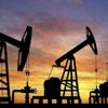 Başvuru onaylandı, Kırklareli ve Tekirdağ'da petrol aranacak